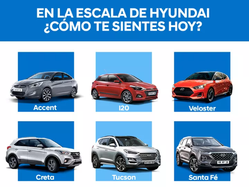 Hyundai..
