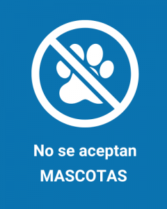 NO MASCOTAS (002)