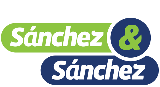 SanchezySanchez