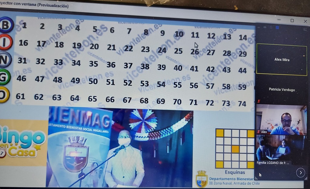 bingo (5)