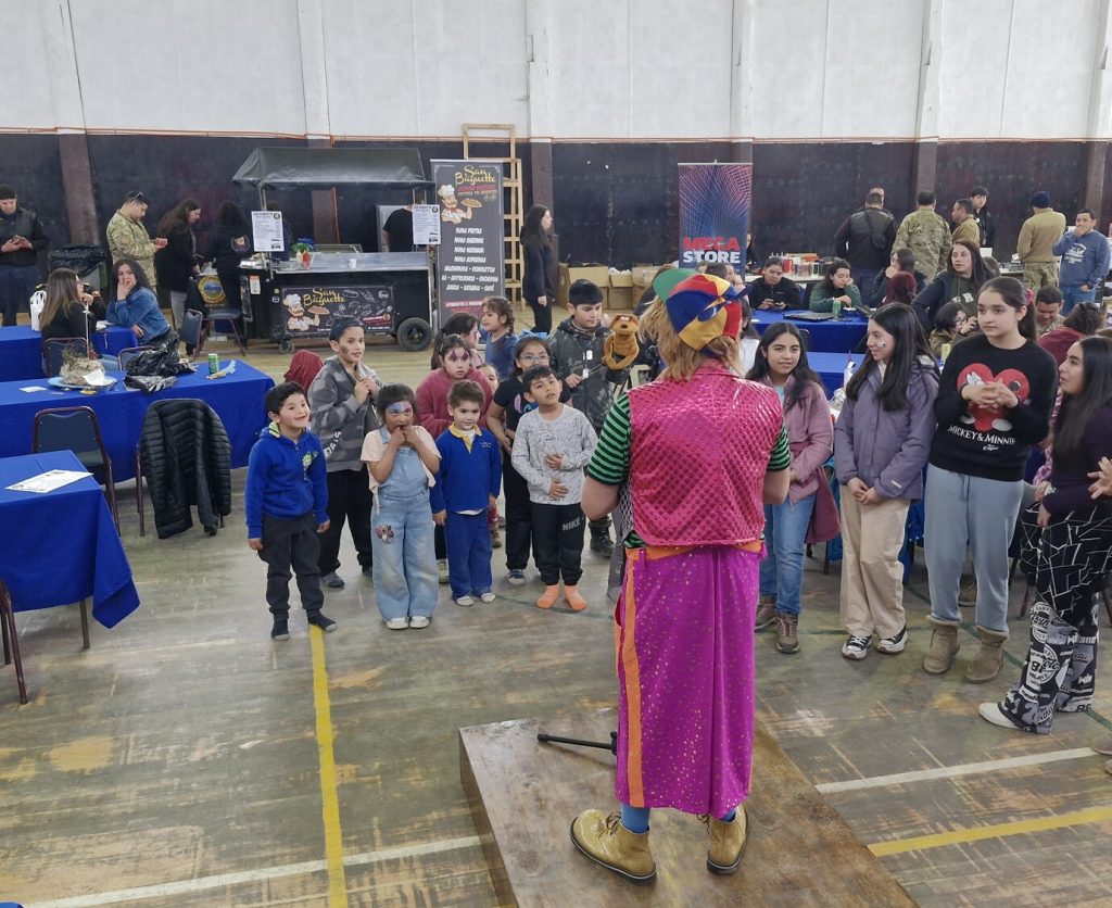 20251029_191313 - copia