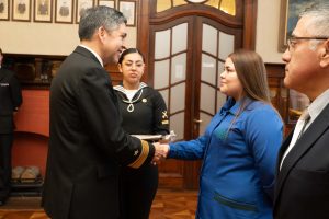 _DSC8531