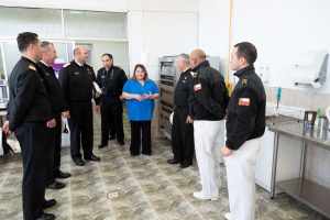 FMM_3244 (2)