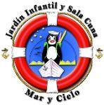 marycielo